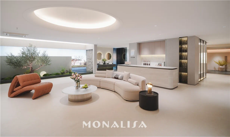 新2会员管理·(中国)官方网站